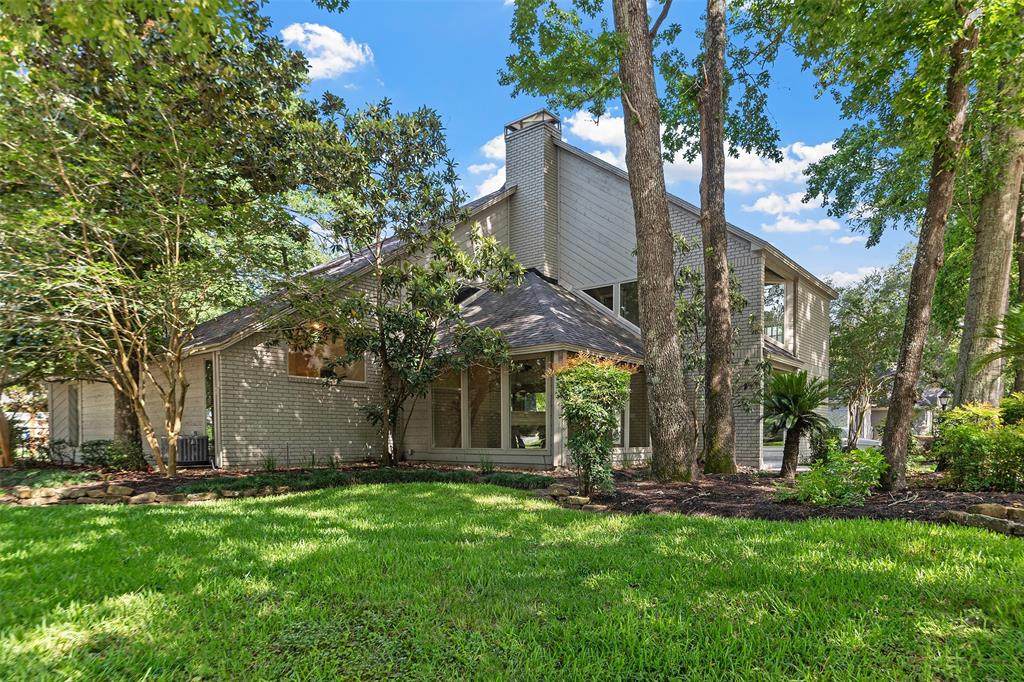 2022 Wind Creek Drive - Photo 1