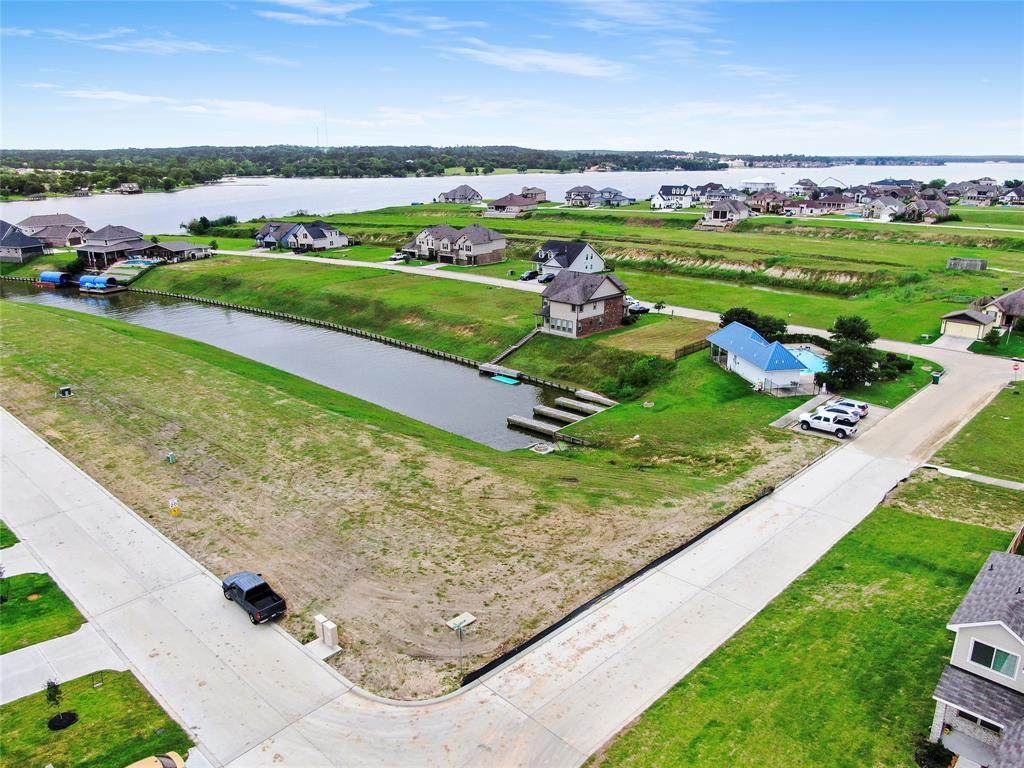 11049 Lake Mist Lane - Photo 1