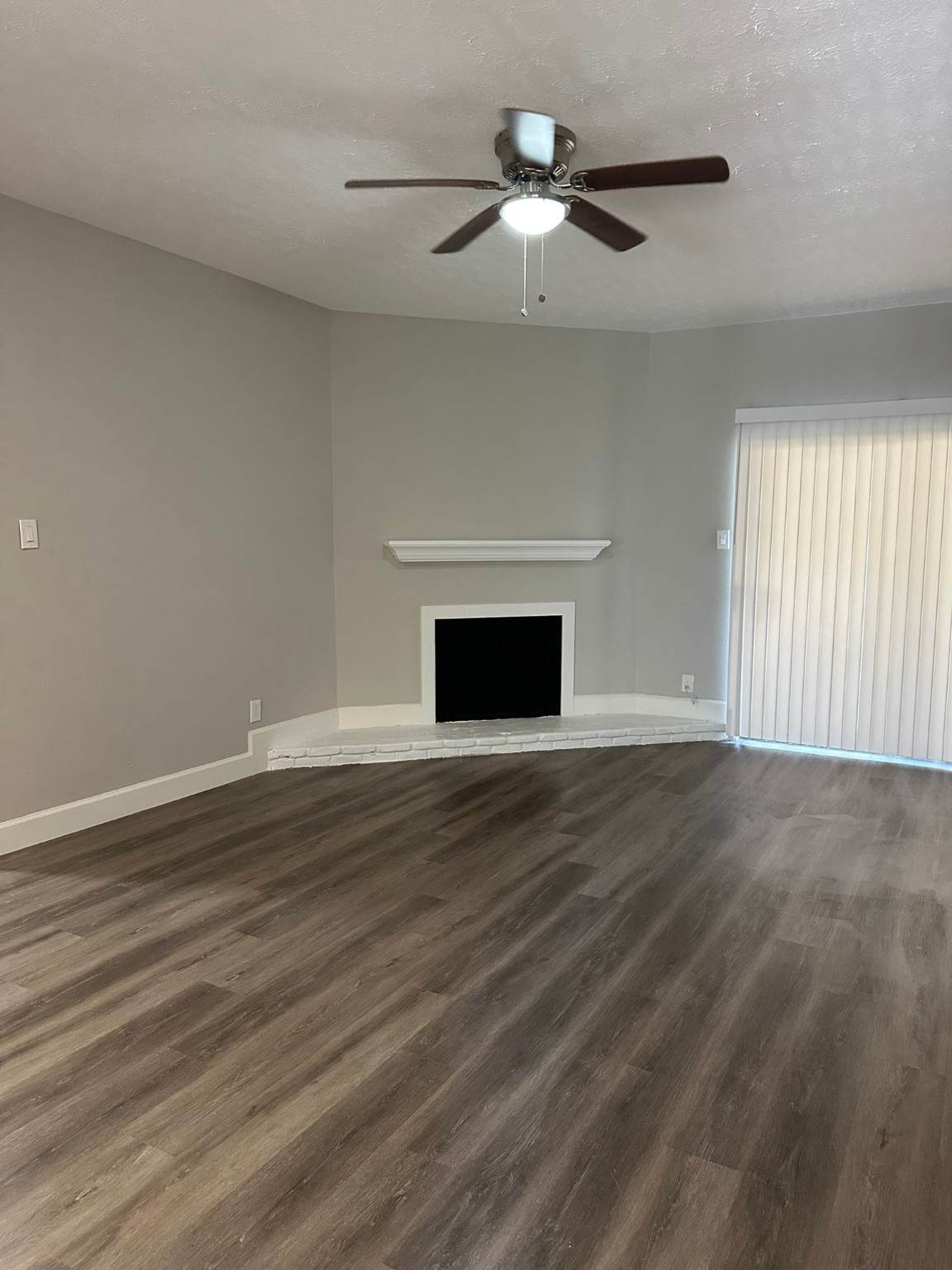 9707 Richmond Avenue - Photo 1