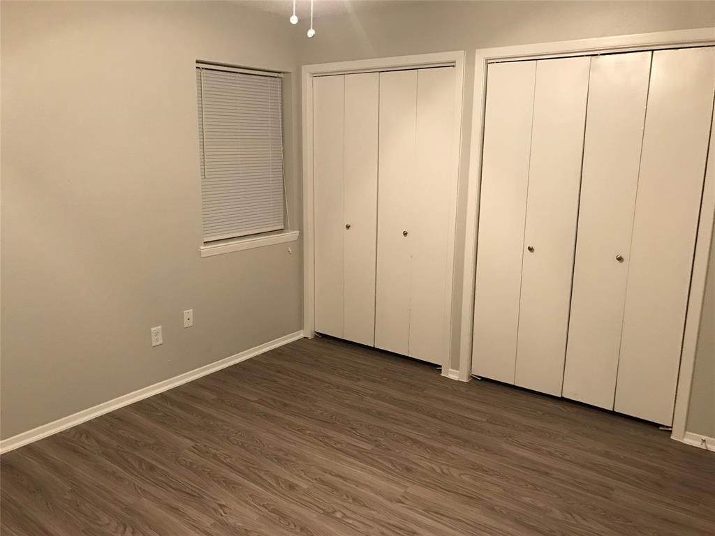 2215 Bunton Drive - Photo 1