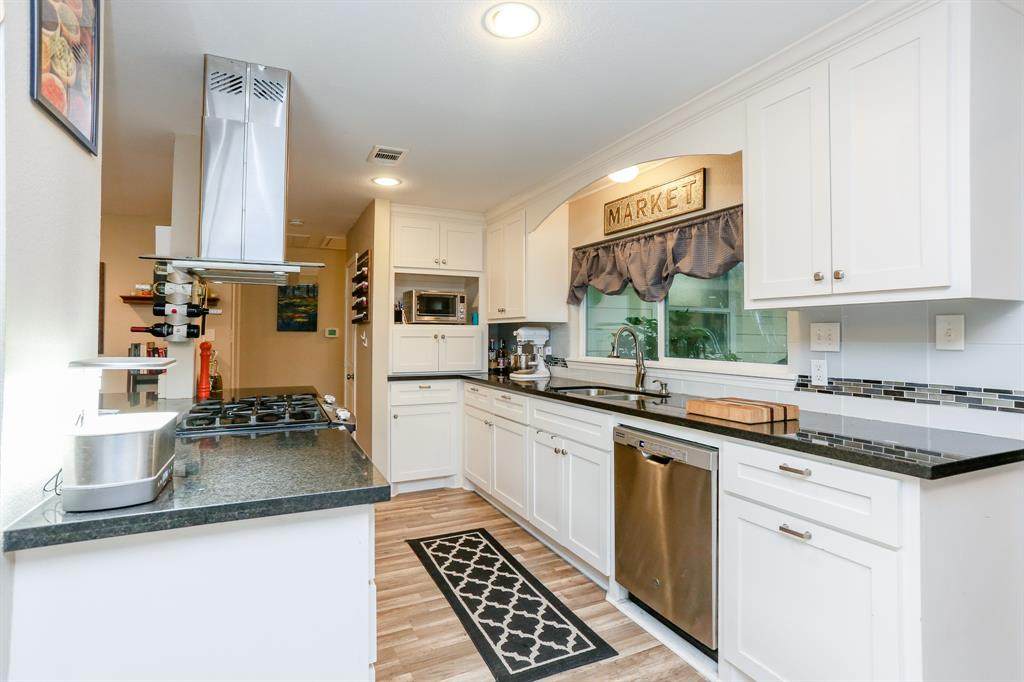11018 Waxwing Street - Photo 1