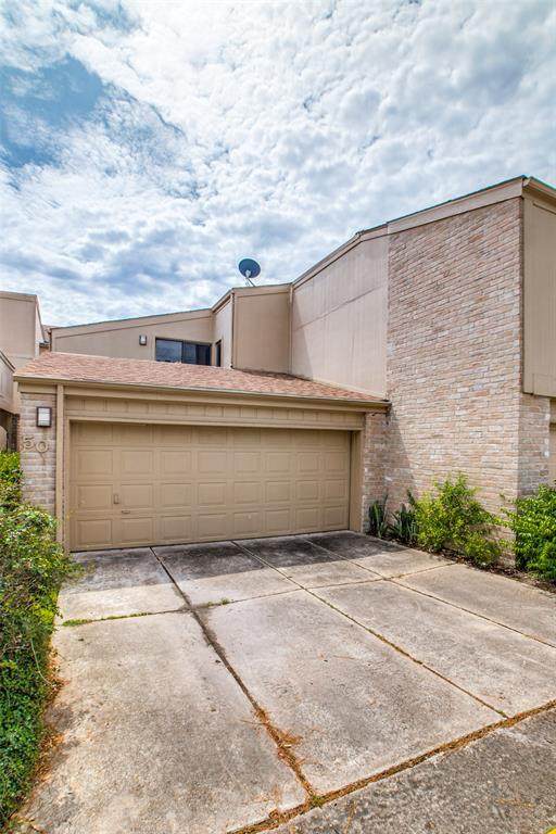 880 Tully Road - Photo 1