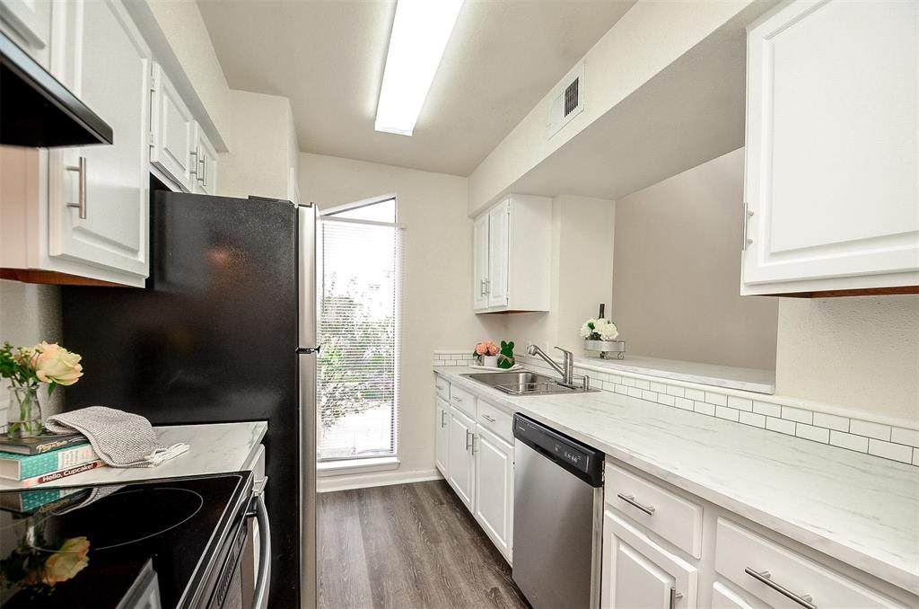 10075 Westpark Drive - Photo 1