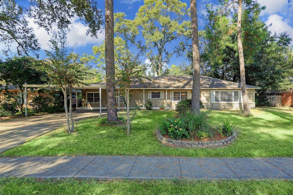 10426 Knoboak Drive - Photo 1