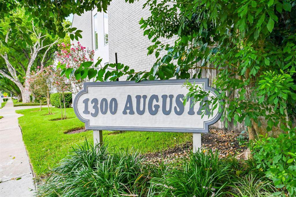 1300 Augusta Drive - Photo 1