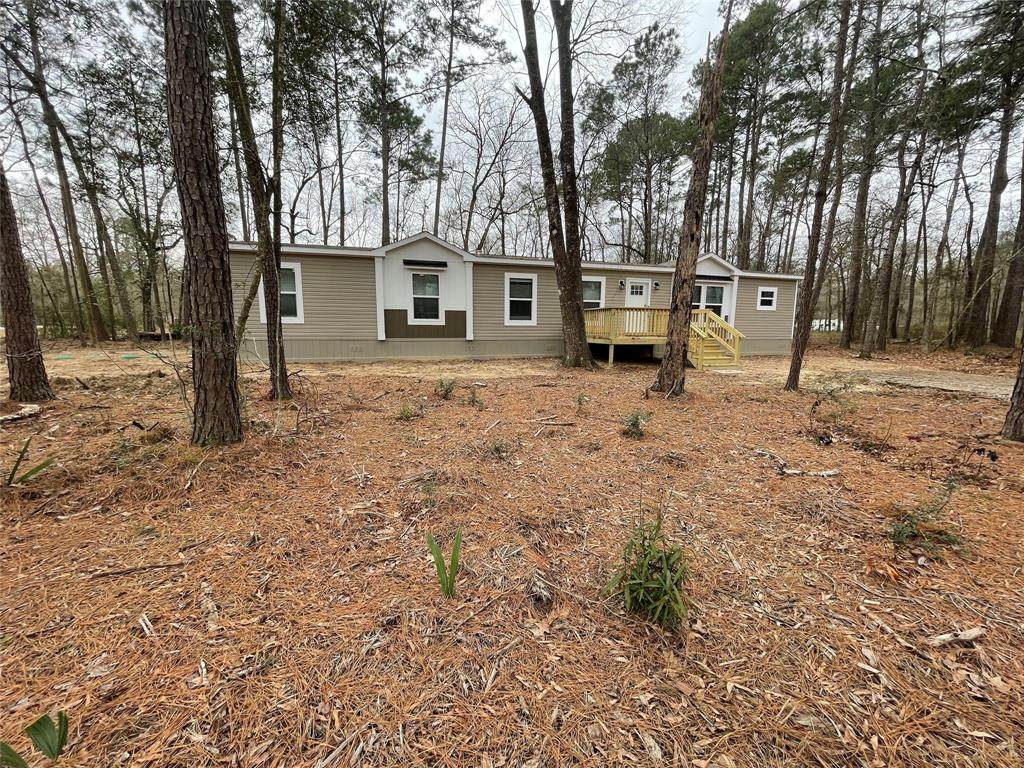 115 County Road 647 - Photo 1