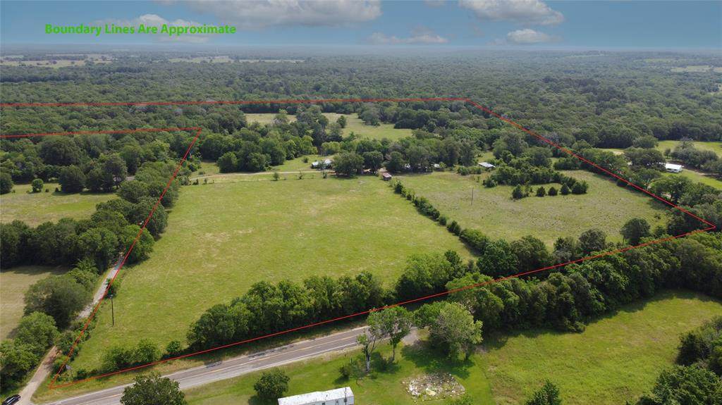 3785 Fm 977 - Photo 1