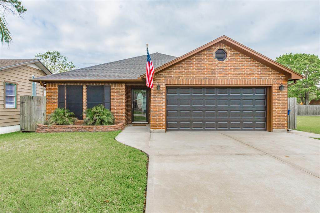 2406 29th Avenue - Photo 1