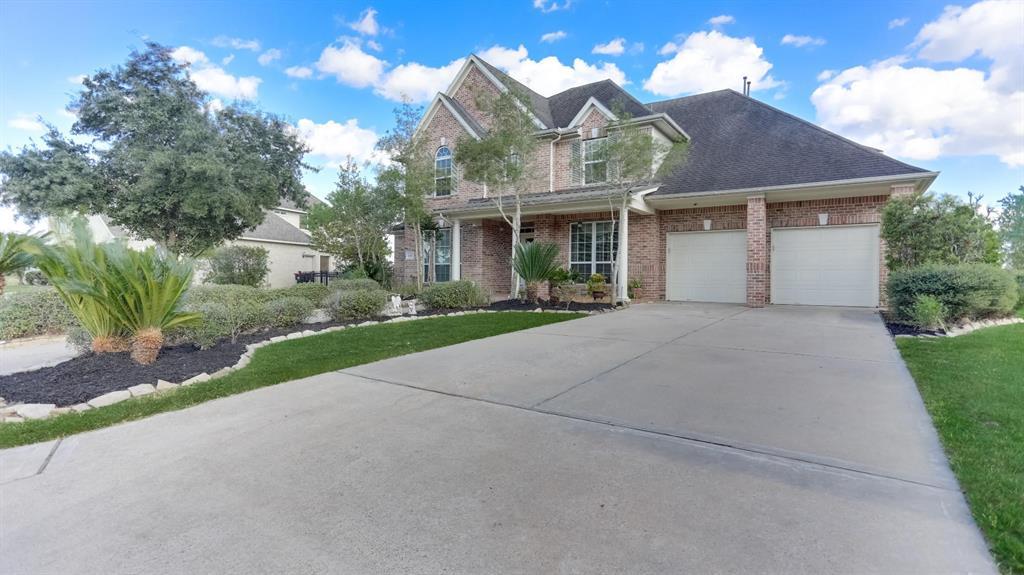 15022 Terra Point Drive - Photo 1