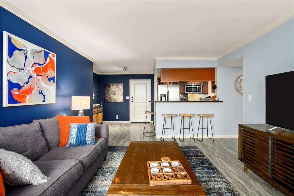 3525 Sage Road - Photo 1