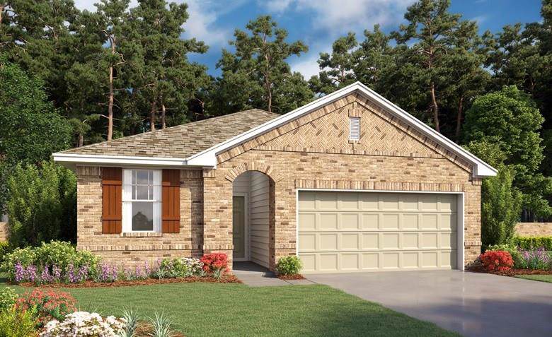 2210 Islawild Way - Photo 1