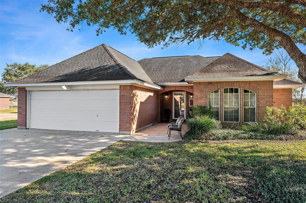 2889 County Road 155 - Photo 1
