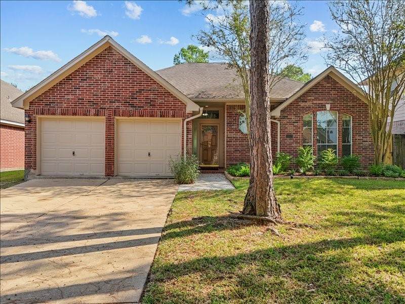 14107 El Camino Real - Photo 1