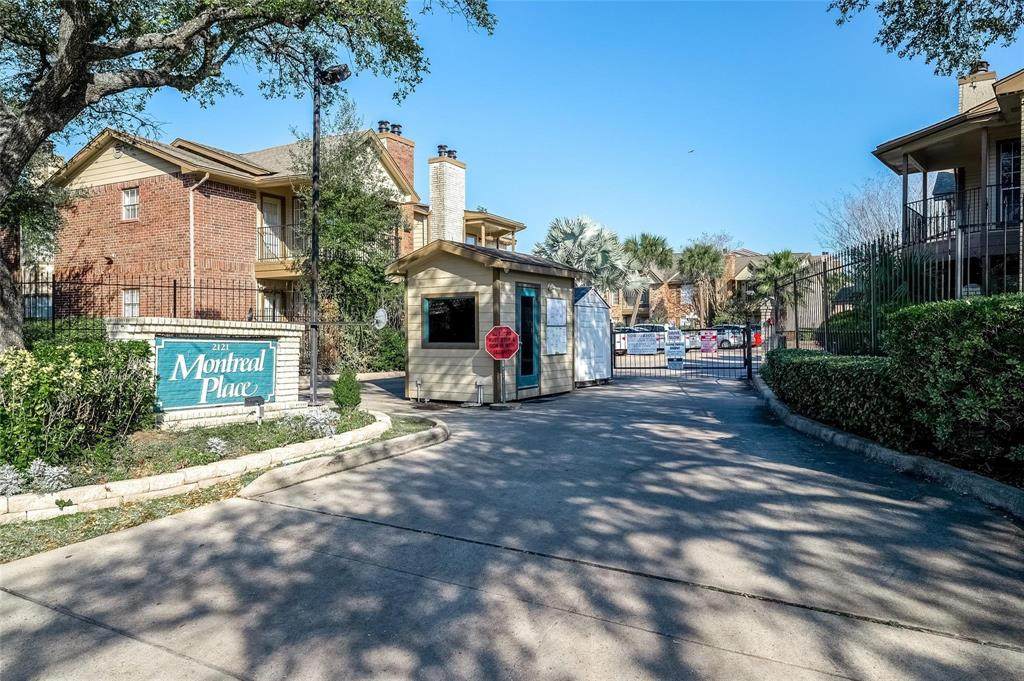 2121 Hepburn Street - Photo 1