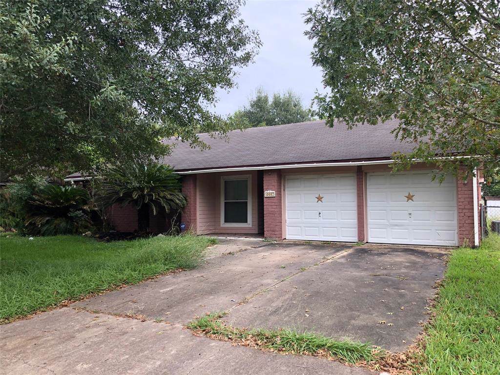 4807 Dolphin Street - Photo 1