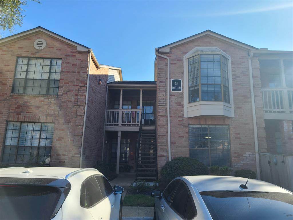 2255 Braeswood Park Drive - Photo 1