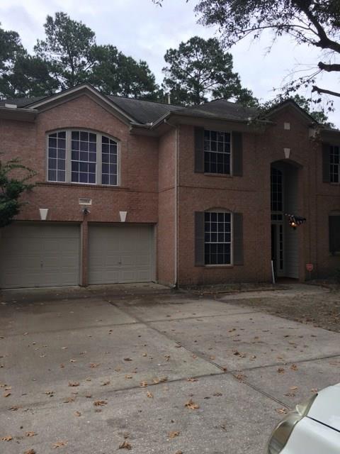 20914 Water Point Trail - Photo 1
