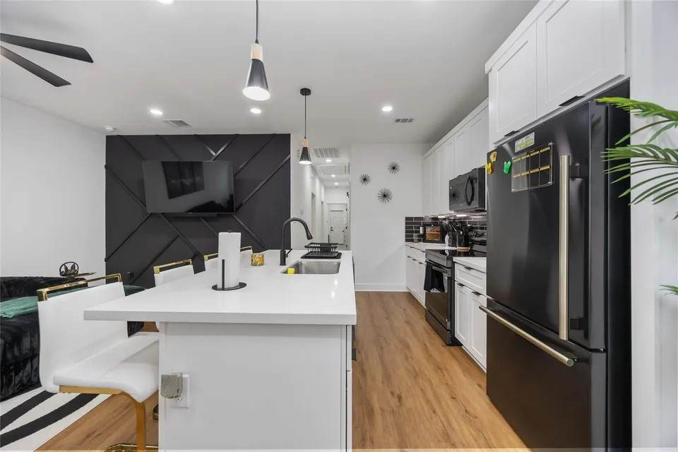 https://bt-photos.global.ssl.fastly.net/harmls/orig_boomver_1_42269744-2.jpg