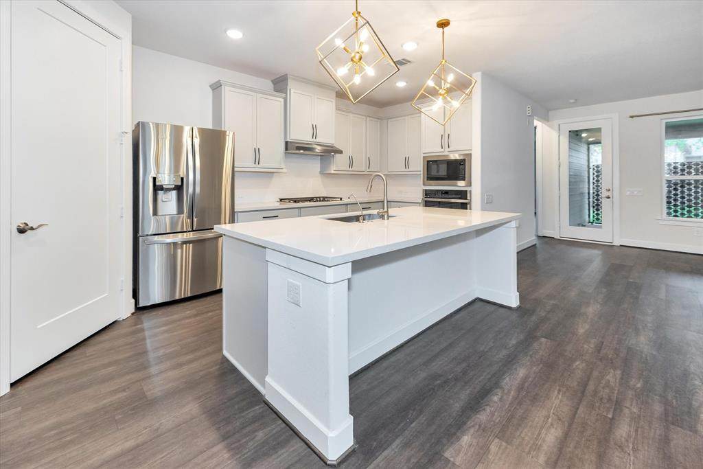 243 Wild Petunia Trail - Photo 1