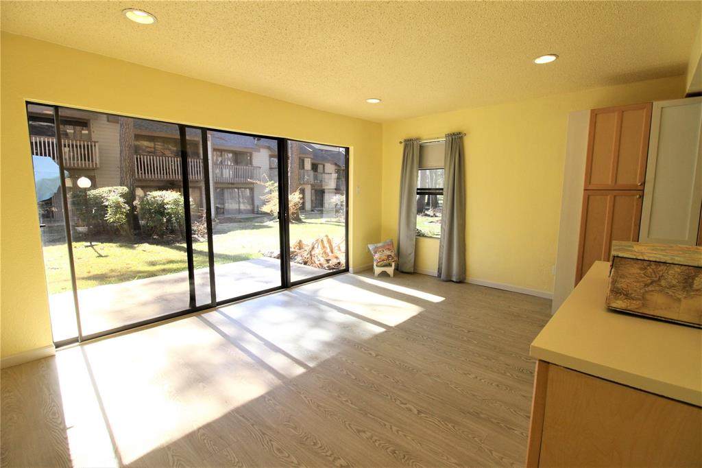 12900 Walden Road - Photo 1