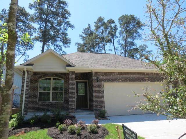 11227 Burning Tree Drive - Photo 1