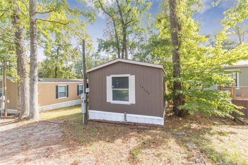 14128 Shadow Bay Drive - Photo 1