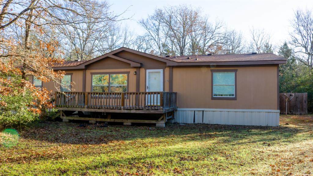 66 Horseshoe Lake Road - Photo 1