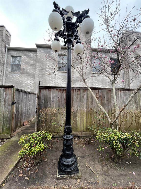 3780 Tanglewilde Street - Photo 1