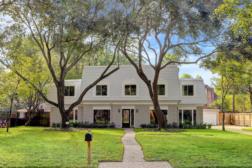 14111 River Forest Drive - Photo 1