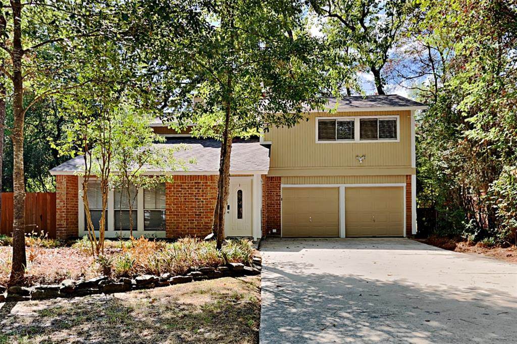 1 Basal Briar Court - Photo 1