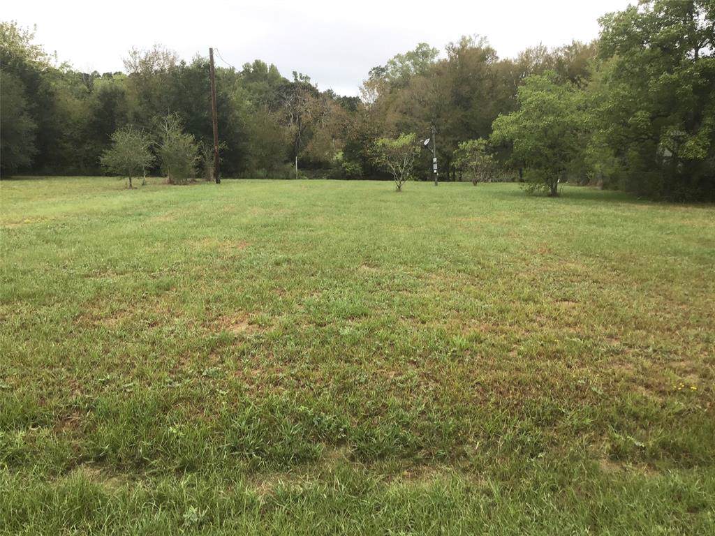 17 Harmon Creek Drive - Photo 1