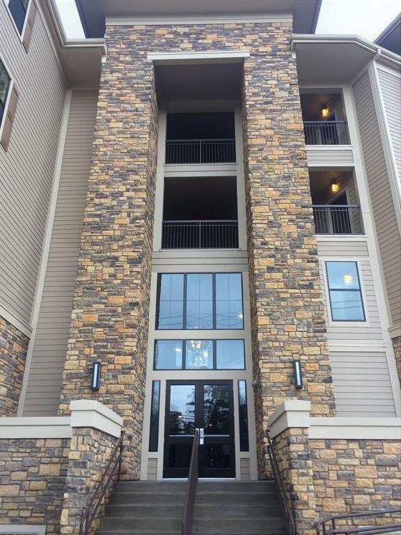 2205 11th Street - Photo 1