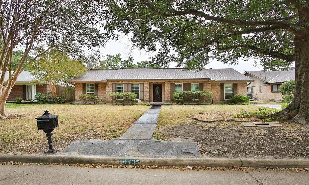 11405 Ash Creek Drive - Photo 1