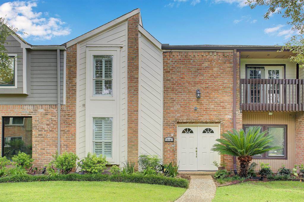 15181 Kimberley Court Court - Photo 1