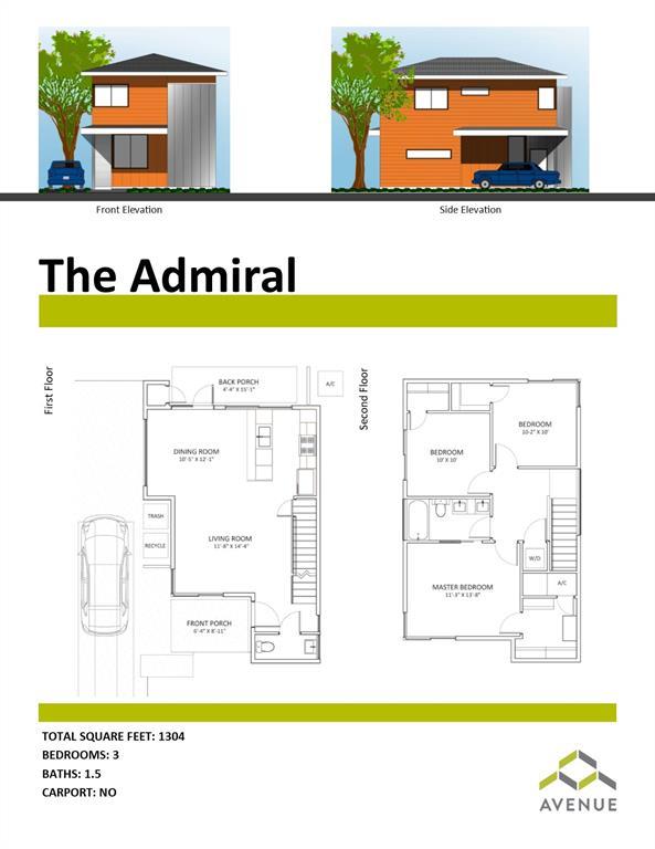 60 Meadow Lea Drive - Photo 1