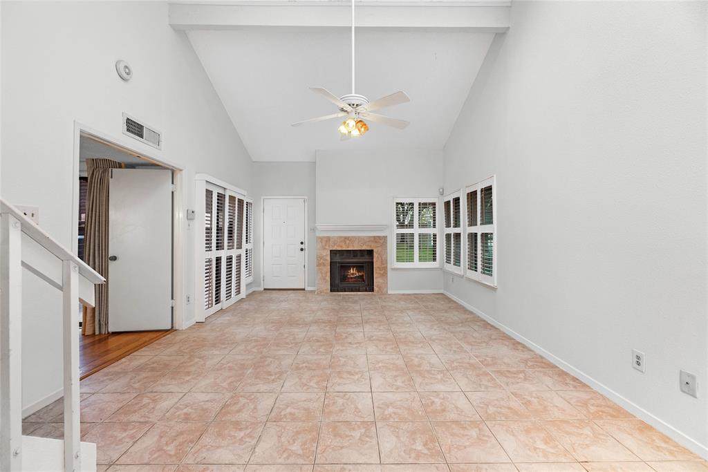 2510 Grants Lake Boulevard - Photo 1