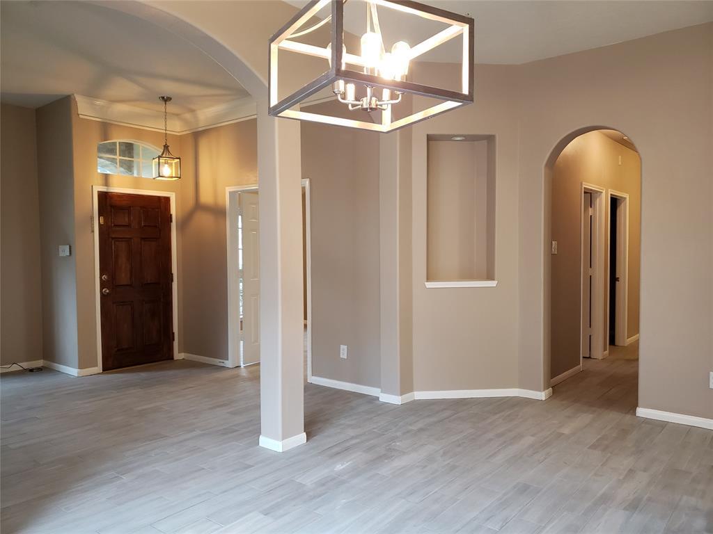 13219 Durbridge Trail Drive - Photo 1