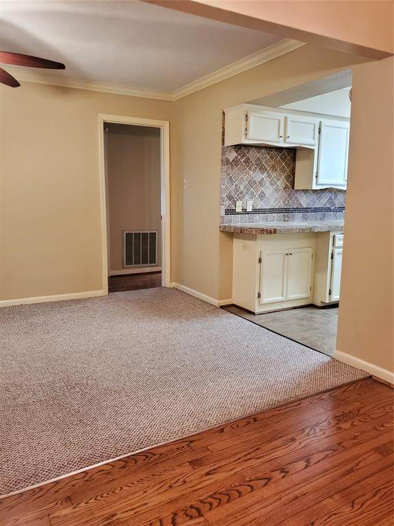 1406 Effie Lane Lane - Photo 1