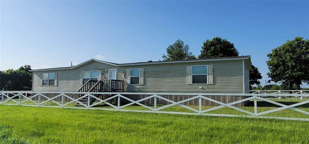 28625 Clay Road - Photo 1