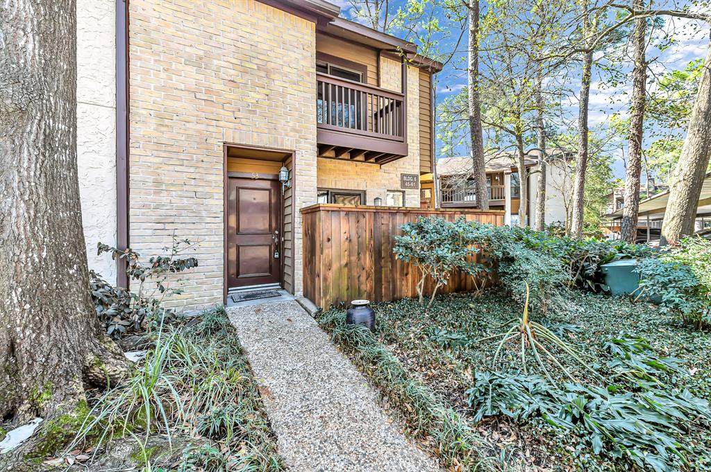 11711 Memorial Drive - Photo 1