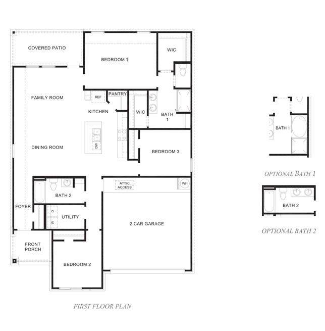 7718 Robert Lane - Photo 1