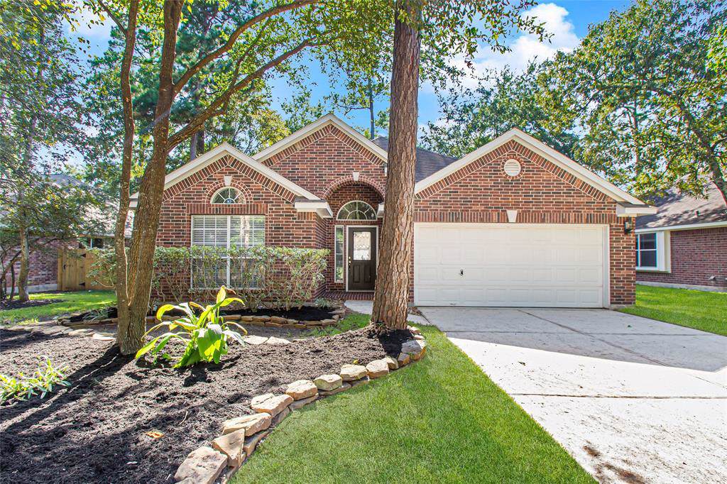 175 Merryweather Place - Photo 1