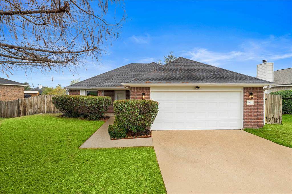 331 Leisure Lane - Photo 1