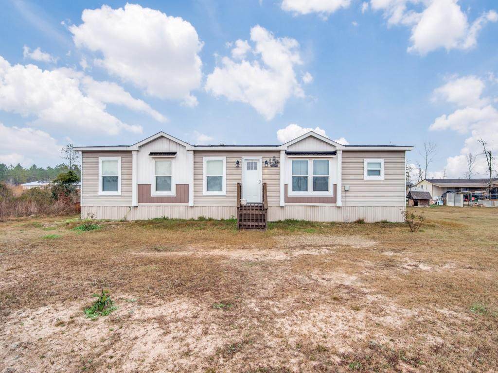 2902 Rd 5100 Rd - Photo 1