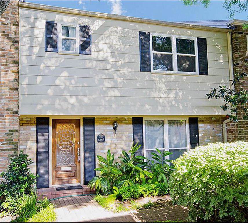 6405 Olympia Drive - Photo 1