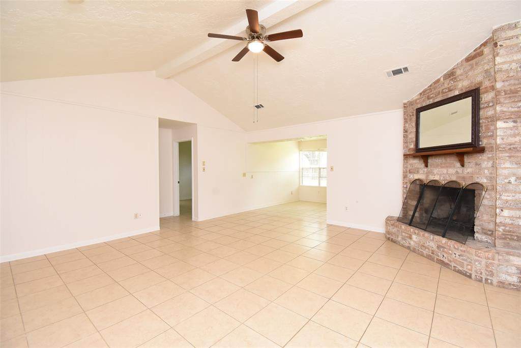 12006 Scottsdale Drive - Photo 1