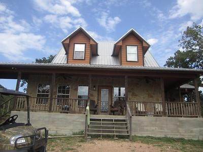 1443 Makinson Road - Photo 1