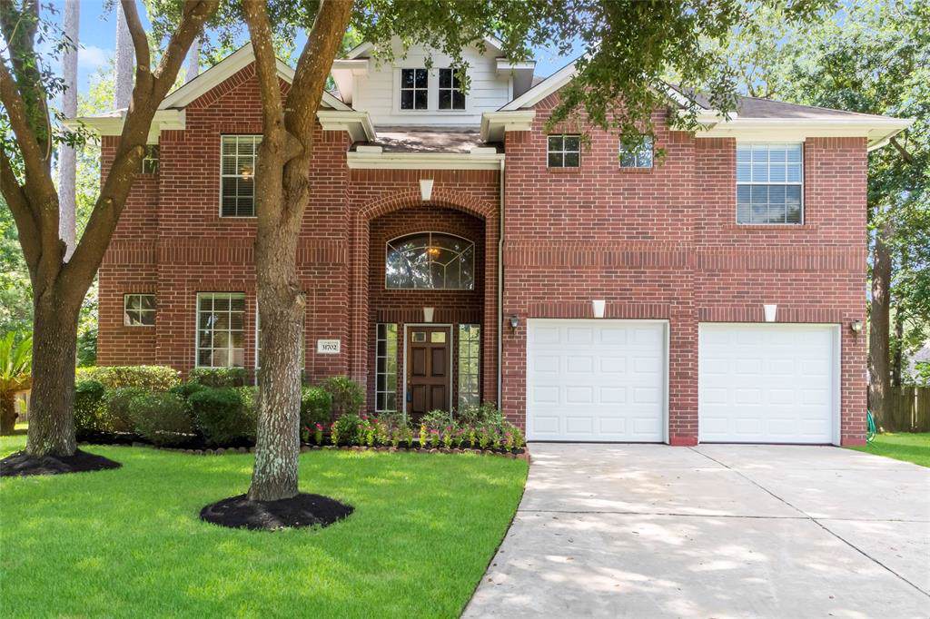 31702 Midlake Park - Photo 1