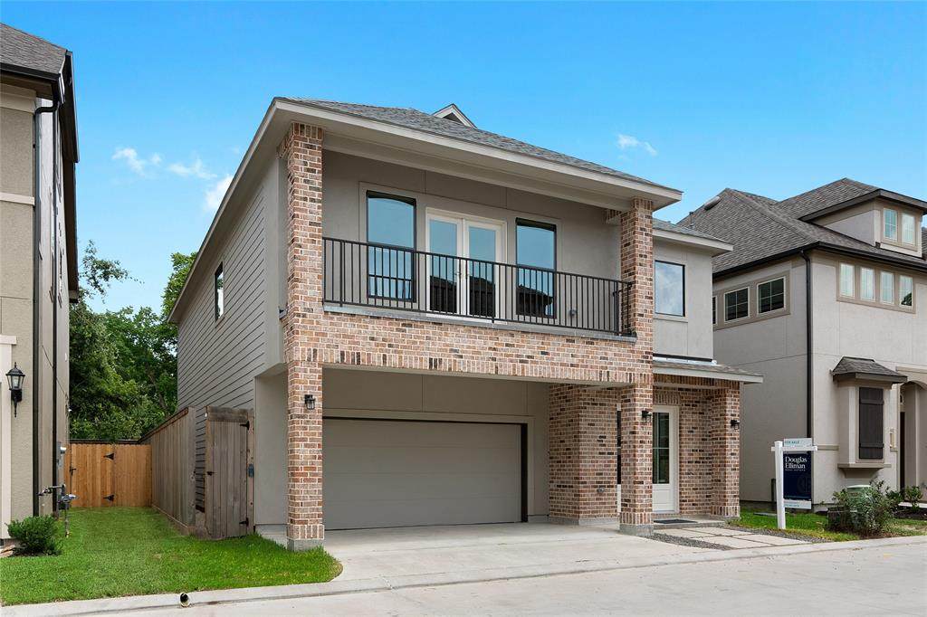 5112 Lacey Garden Loop - Photo 1