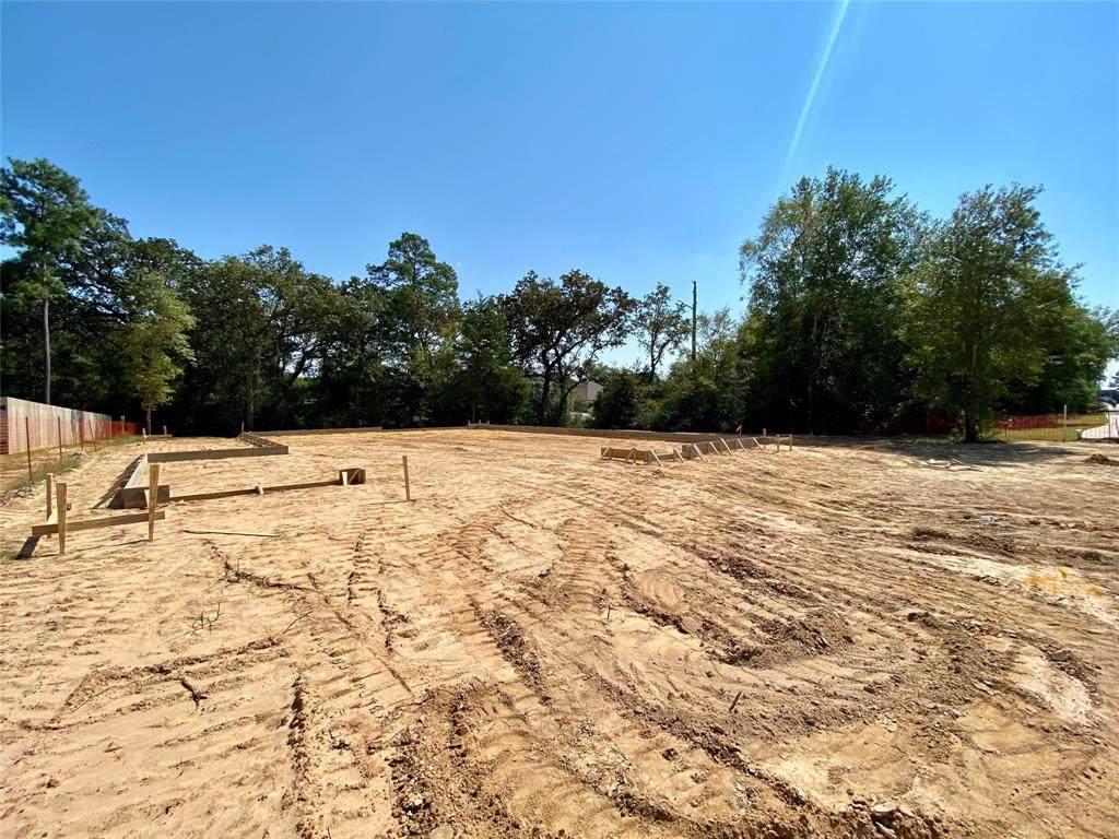 25506 Pinyon Hill Trail - Photo 1